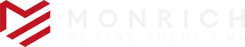 Monrich Global Solutions